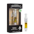 Product image for Diamond OG 483 Live Resin 1G Cart (Indica)