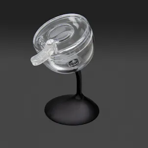 Photo of Bud Goblet™