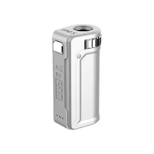 Photo of Yocan UNI S Box Mod Silver version
