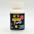 Product image for Fuchem™ Full Spectrum Noid Bombs Berry 30 Count