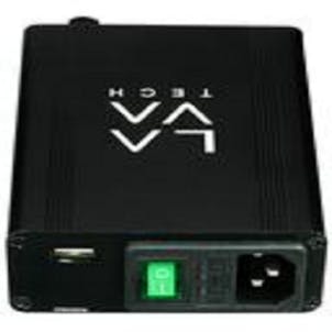 Photo of "Classic" E-Nail Kit