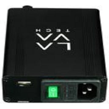 Photo of "Classic" E-Nail Kit