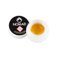 Super Boof Live Resin 1g