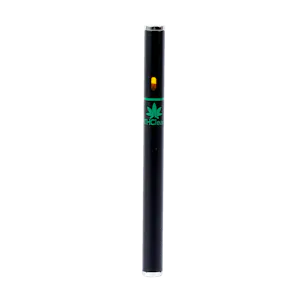 Photo of DISPOSABLE PENS - GG (f.k.a. Gorilla Glue) (1 GRAM)