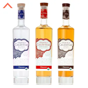 Photo of Package + Label Design