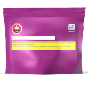 Photo of Chemdawg OG