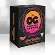 Product image for The OG Cannabis Brownie - High Dose