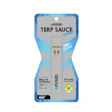 Product image for Milk 'N Cookies - TERP SAUCE