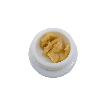 Photo of Knuckle Punch | Sugar