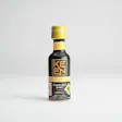 Product image for KEEN Pineapple Orange Indica Cannabis Shot