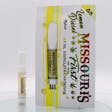 Product image for Lemon Diesel Delta 8 Cartridge