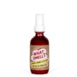 Product image for What Smell? Smoke Odor Removing Room Spray
