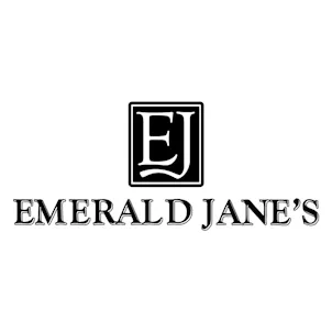 Photo of Pink Lemonade