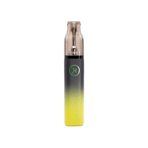 Photo of The Black Hole Live Resin Ghost Train Vape