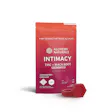 Product image for Alchemy Naturals - Intimacy (Cranberry Orange)