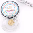 Product image for GMO x Gushers Tier 4 Live Rosin Cold Cure (1g)