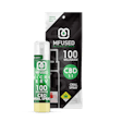 Product image for MFUSED Micro-Serving CBD Oral Spray: Lemonade 1:1 CBD