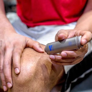 Photo of Evolve NanoSerum™ 5ml (Medical)