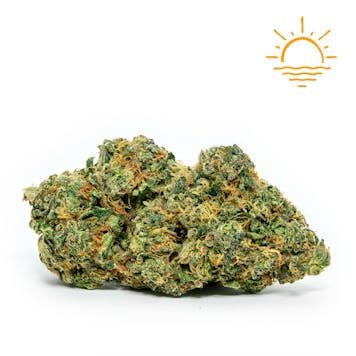 Photo of Wedding Cake