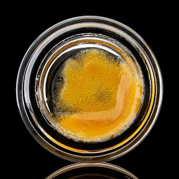 Photo of Lifter Live Resin