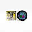 Product image for Nooner Platinum Line Bong Buddies