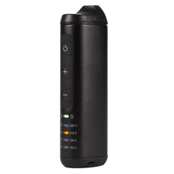 Photo of Vapium Lite Vaporizer