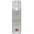 Product image for Lotion | Clinical Strength Menthol (1000 mg)
