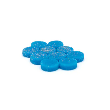 Photo of Supernova Blue 500mg | GUMMIES