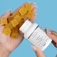 THCV Weight Loss Gummies
