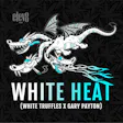 Product image for White Heat