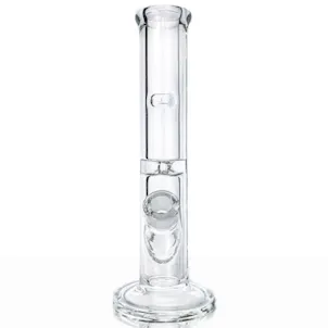 Photo of The Tank Straight Tube