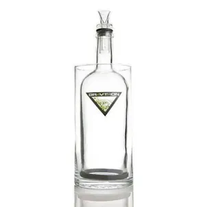 Photo of 11" Gravitron XL