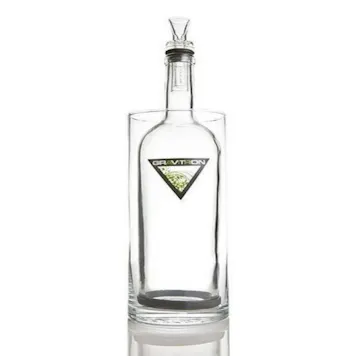 Photo of 11" Gravitron XL