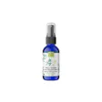 Product image for Ivy J Water Soluble Sleep Support Spray
