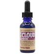 Product image for Tropical Punch Cloud Tincture 150mg