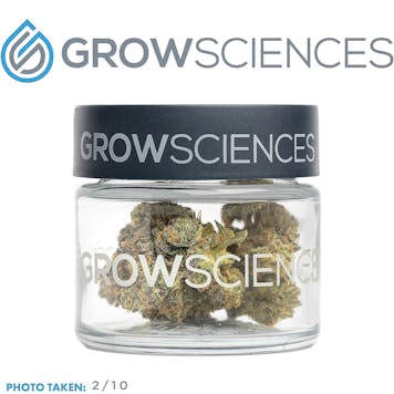 Photo of Gary Payton (3.7)