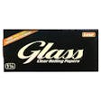 Product image for "Clear Cellulose" Rolling Papers