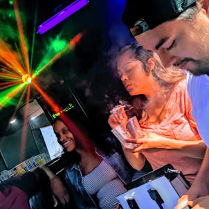 Photo of SoCal Bud & Brew Tour