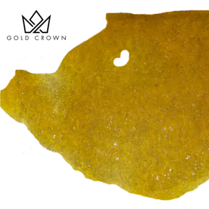 Photo of Shatter (1g)- Slurri Crasher