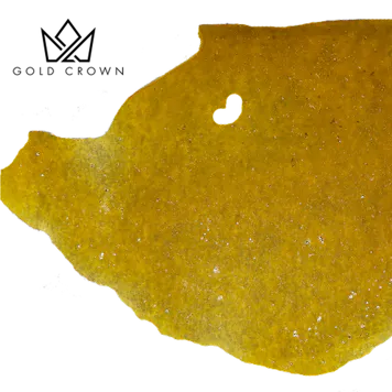 Photo of Shatter (1g)- Slurri Crasher