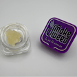 Product image for Banana Pudding 1g Cured Resin