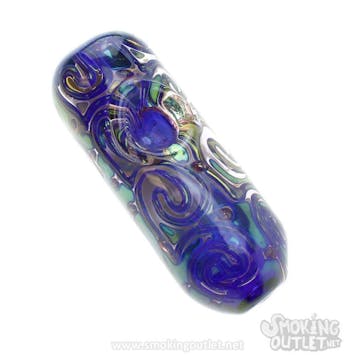 Photo of Tubular Toker