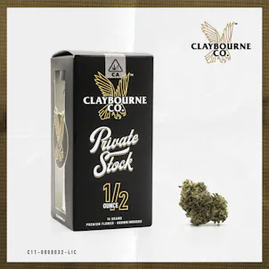 Photo of Candy MAC (14g) - Private Stock