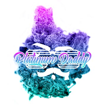 Photo of Platinum Daddy