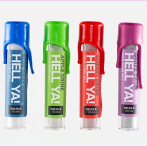 Photo of Bae & Chill Bundle