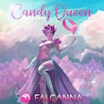 Candy Queen
