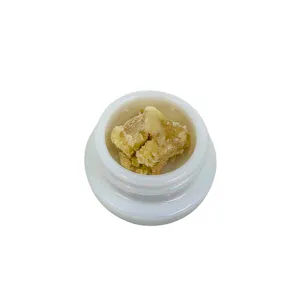 Photo of Nut Milk | Budder
