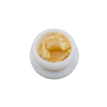 Photo of Ebony Crunch | 3.5g