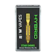 Product image for Star Dawg Hybrid 500MG Premium Cartridge