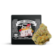 Product image for Motorbreath | 3.5 Flower